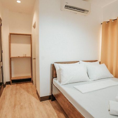 Sonora'S Inn, Корон Экстерьер фото